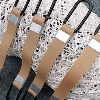 Тенис тренировъчна мрежа за отскок - сгъваема, преносима за самостоятелна или за двама играчи - Материал: Silk Flower; Категория: Колонна за топки / Стойка за топки; Продуктова категория: Тенис пост