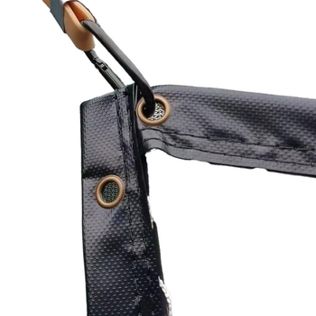 Тенис тренировъчна мрежа за отскок - сгъваема, преносима за самостоятелна или за двама играчи - Материал: Silk Flower; Категория: Колонна за топки / Стойка за топки; Продуктова категория: Тенис пост