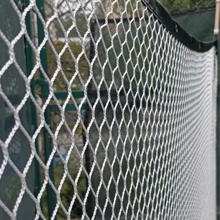 Teniso treniruočių atspindžio tinklas - sulankstomas, nešiojamas vienam ar dviejų žaidėjų treniruotėms - Medžiaga: Silk Flower; Kategorija: Kamuolių stulpas / Kamuolių laikiklis; Produkto kategorija: Teniso stulpas