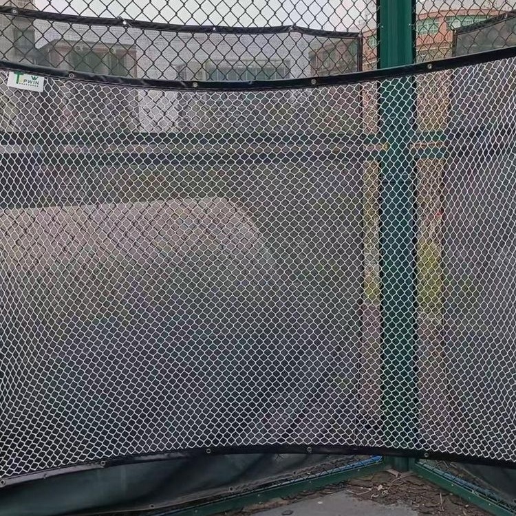 Тенис тренировъчна мрежа за отскок - сгъваема, преносима за самостоятелна или за двама играчи - Материал: Silk Flower; Категория: Колонна за топки / Стойка за топки; Продуктова категория: Тенис пост