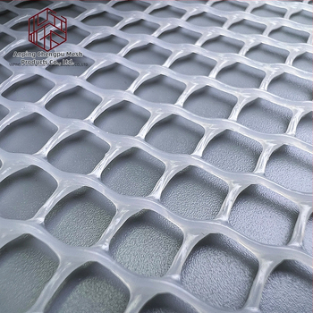 Balkooni kaitsev võrk plastikvõrgust, turvalisuse ja aretusisoleerimise jaoks, kukkumise ja kasside vastu (Päritolu: Anpingu, Hiina; Bränd: Cheng Pu; Rakendus: turvalisus, aretusisoleerimine)