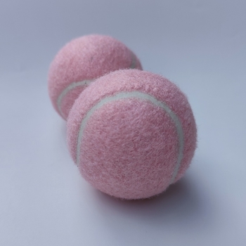 Tenisa apmācības bumba - Gumija; Zīmols Mingyi Brothers; Apstrāde un pielāgošana: Jā; Piemērojamie scenāriji: Fitnesa aprīkojums, Galda teniss un putnu teniss