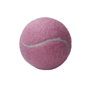 Tenisa apmācības bumba - Gumija; Zīmols Mingyi Brothers; Apstrāde un pielāgošana: Jā; Piemērojamie scenāriji: Fitnesa aprīkojums, Galda teniss un putnu teniss