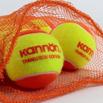 Bērnu tenisa trenēšanas aprīkojums — Kanglong Gumija, Teniss, Fitnesa aprīkojums