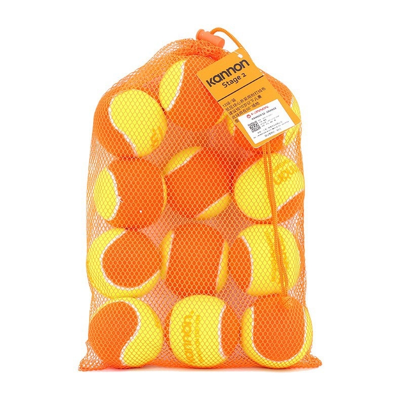 Bērnu tenisa trenēšanas aprīkojums — Kanglong Gumija, Teniss, Fitnesa aprīkojums