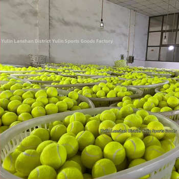 Swidon Treniņtenisa bumba – Augsta elastība, 3 gab., Sintētiska šķiedra, Paredzēta galda tenisam un badmintonam