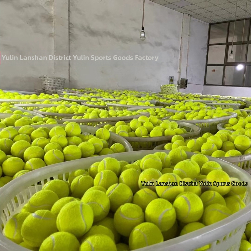 Swidon Treniņtenisa bumba – Augsta elastība, 3 gab., Sintētiska šķiedra, Paredzēta galda tenisam un badmintonam