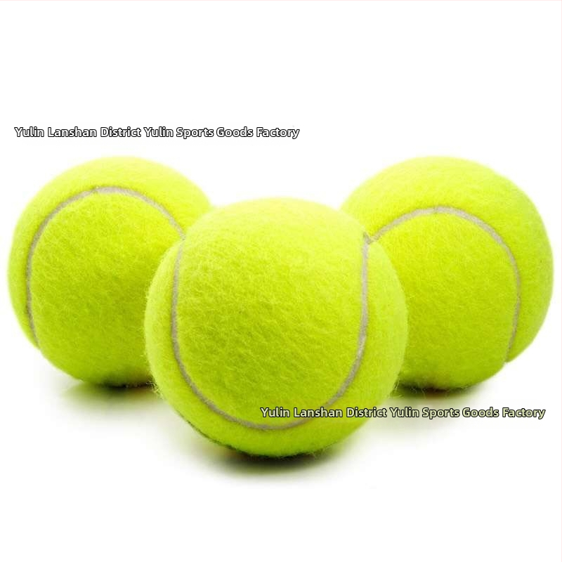 Swidon Treniņtenisa bumba – Augsta elastība, 3 gab., Sintētiska šķiedra, Paredzēta galda tenisam un badmintonam