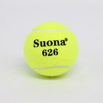 Tenisa soma ar rāvējslēdzēju, ķīmisko šķiedru materiāls, logotipa druka pieejama, bez personalizācijas, piemērota galda tenisam un badmintonam