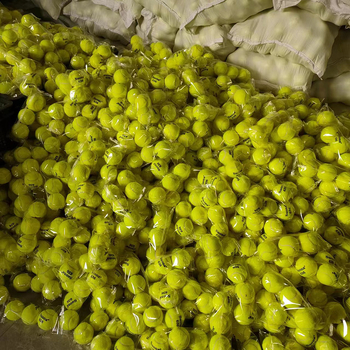 Tenisa soma ar rāvējslēdzēju, ķīmisko šķiedru materiāls, logotipa druka pieejama, bez personalizācijas, piemērota galda tenisam un badmintonam