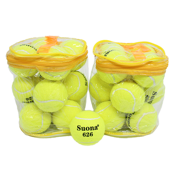 Tenisa soma ar rāvējslēdzēju, ķīmisko šķiedru materiāls, logotipa druka pieejama, bez personalizācijas, piemērota galda tenisam un badmintonam