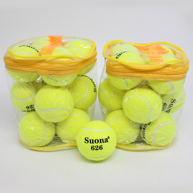 Tenisa soma ar rāvējslēdzēju, ķīmisko šķiedru materiāls, logotipa druka pieejama, bez personalizācijas, piemērota galda tenisam un badmintonam