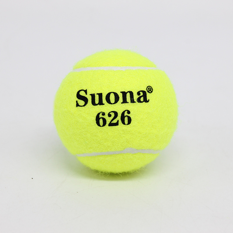 Tenisa soma ar rāvējslēdzēju, ķīmisko šķiedru materiāls, logotipa druka pieejama, bez personalizācijas, piemērota galda tenisam un badmintonam