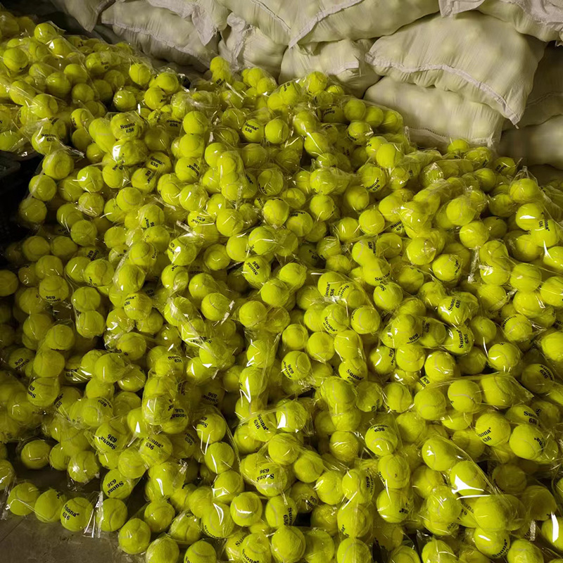 Tenisa soma ar rāvējslēdzēju, ķīmisko šķiedru materiāls, logotipa druka pieejama, bez personalizācijas, piemērota galda tenisam un badmintonam