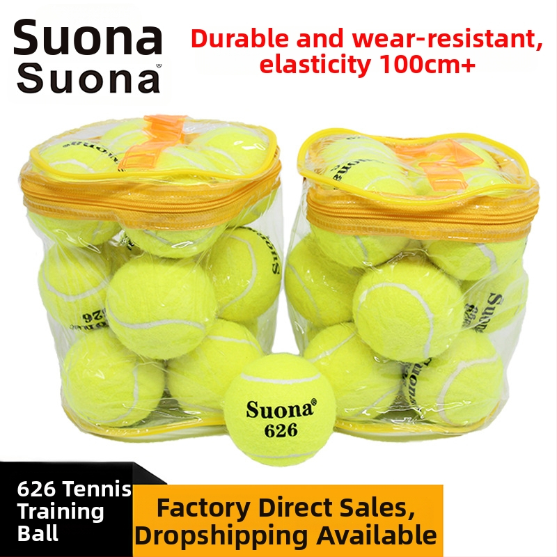 Tenisa soma ar rāvējslēdzēju, ķīmisko šķiedru materiāls, logotipa druka pieejama, bez personalizācijas, piemērota galda tenisam un badmintonam