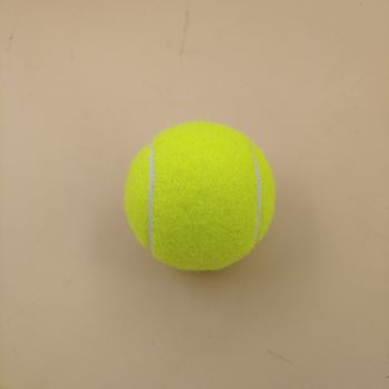 Galda tenisa trenēšanas aprīkojums — WERKON, ķīmiskā šķiedra, izcelsme Zhejiang, Drukāts logo OK