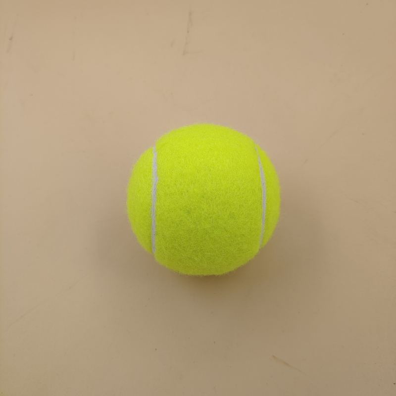 Galda tenisa trenēšanas aprīkojums — WERKON, ķīmiskā šķiedra, izcelsme Zhejiang, Drukāts logo OK