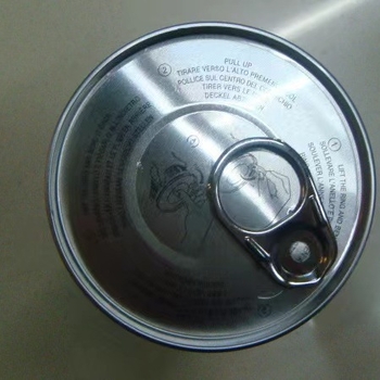 Galda tenisa bumba - Izturīga pret nolietojumu, Uzticīga, Trīs bumbu iepakojums, Materiāls: ķīmiskā šķiedra, Zīmols: WERKON