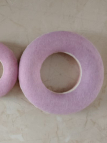 Kutyajáték – Teniszlabda formájú játék, formaváltozatok: csont, fánk, rugby-labda, súlyzó – gumi – itennis – egyedi logó – sípoló