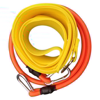 Tenisz tréner topspin forgással, hordozható, egyéni edzés a szervára és ütésekhez (Anyag: kémiai szál; Alkalmazható területek: asztalitenisz, más labdajátékok; Kategória: Tenisz)