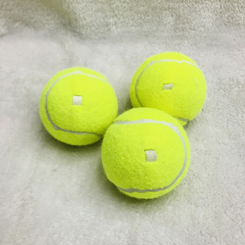 OULITE baza za trening tenis sa užetom — gumena konstrukcija; tiskano logo OK; pogodna za fitness opremu i stolni tenis; autorizirana privatna marka: da