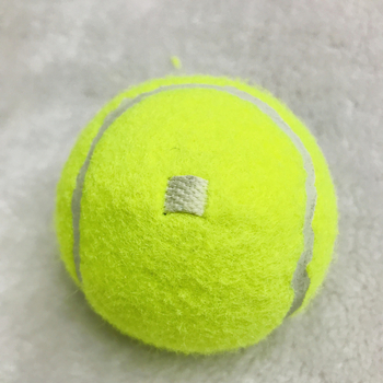 OULITE baza za trening tenis sa užetom — gumena konstrukcija; tiskano logo OK; pogodna za fitness opremu i stolni tenis; autorizirana privatna marka: da
