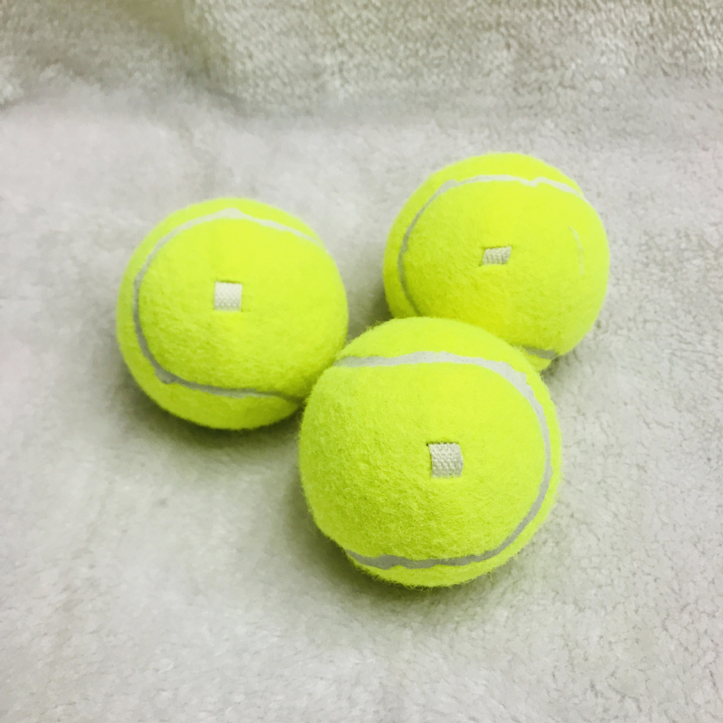 OULITE baza za trening tenis sa užetom — gumena konstrukcija; tiskano logo OK; pogodna za fitness opremu i stolni tenis; autorizirana privatna marka: da