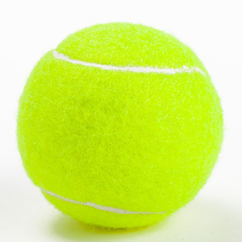 Teniske lopte za početnike s tiskom logotipa — Brand hallet, Materijal kemijsko vlakno, Ispis logotipa dostupan, Pogodno za stolni tenis i druge loptaške igre