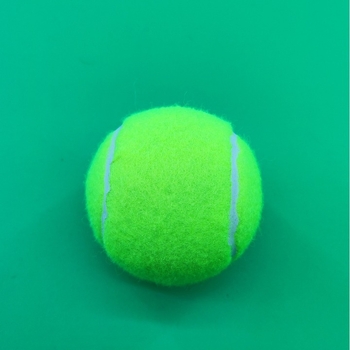 WERKON trening lopti za stolni tenis, paket od 12 kom, od kemijskog vlakna, porijeklo Jiangxi