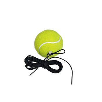 Polipropilén tenisz edzőeszköz — Tenisz felszerelés, Márka: Más