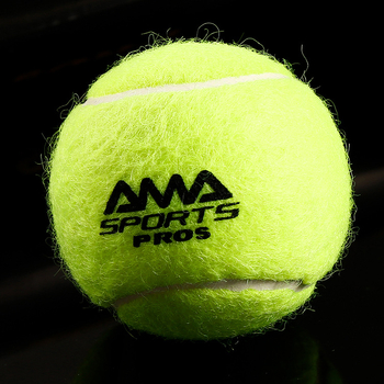 Ama Sports Felt Pro+ Extra Duty – Filc de tip needle felt + cauciuc, Tenis de masă și alte jocuri cu mingi