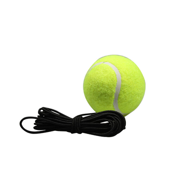 Regail 911 Teniski trener s užetom, materijal: kaučuk, podrijetlo: Zhejiang, kategorija: tenis, verzija: tenis