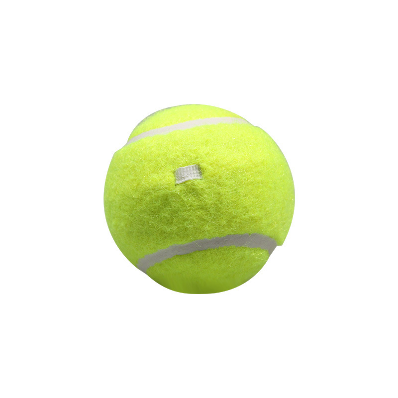 Regail 911 Teniski trener s užetom, materijal: kaučuk, podrijetlo: Zhejiang, kategorija: tenis, verzija: tenis