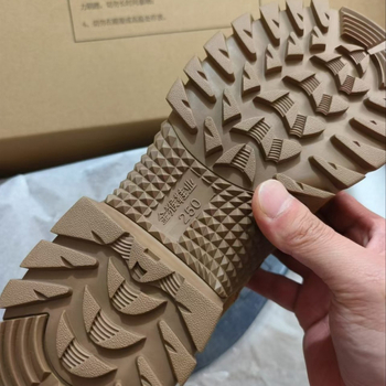 Harci tréningcsizmák, vízálló, uniszex felnőtteknek, Termékkód Jgi4q4wj, Márka 5399