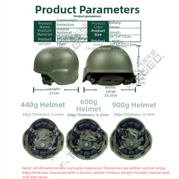 Kerékpáros sisak ABS anyagból, uniszex, felnőtteknek, márka Wilderness Wolf Heaven
