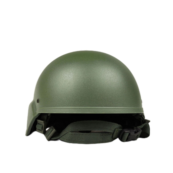 Kerékpáros sisak ABS anyagból, uniszex, felnőtteknek, márka Wilderness Wolf Heaven