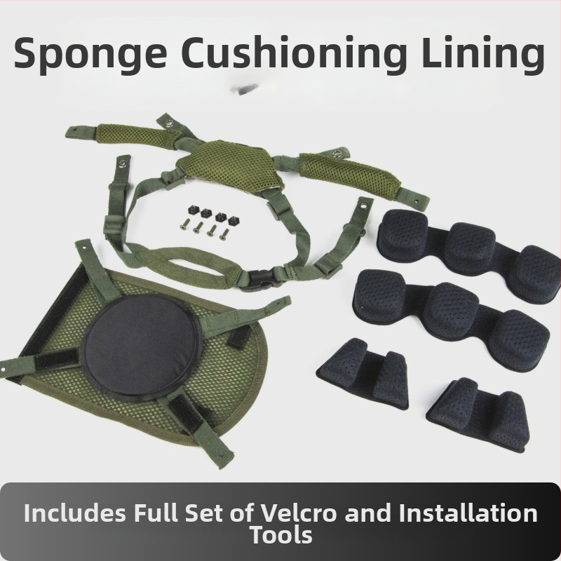 Velosipēdu ķivere no ABS materiāla, universāla, pieaugušajiem, zīmols Wilderness Wolf Heaven