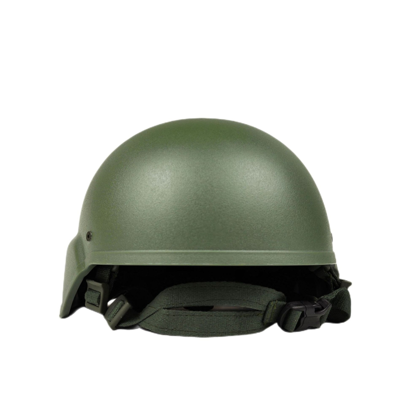 Kerékpáros sisak ABS anyagból, uniszex, felnőtteknek, márka Wilderness Wolf Heaven