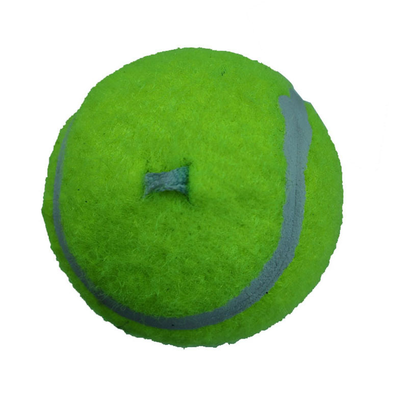 Zhibo teniska lopta za trening – guma za stolni tenis