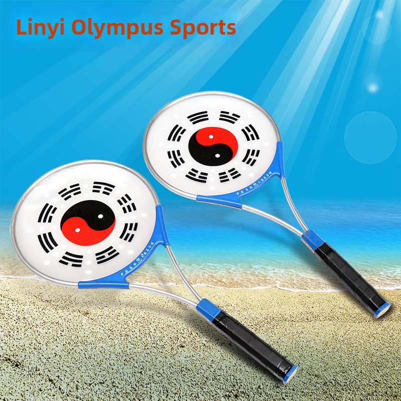 Aoyadi teniso raketė, aliuminio lydinio rėmas, svoris 90–94 g, tiesioginio smūgio raketė