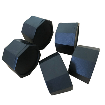 powerti plastikinis dėklas teniso raketei - rankenos priedas, tinkamas tenisui