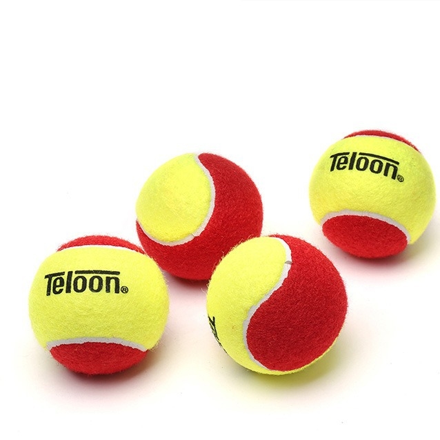 Tianlong Guma Teniso Treniruoklių Kamuolys – Fitneso Įranga, Tenisas