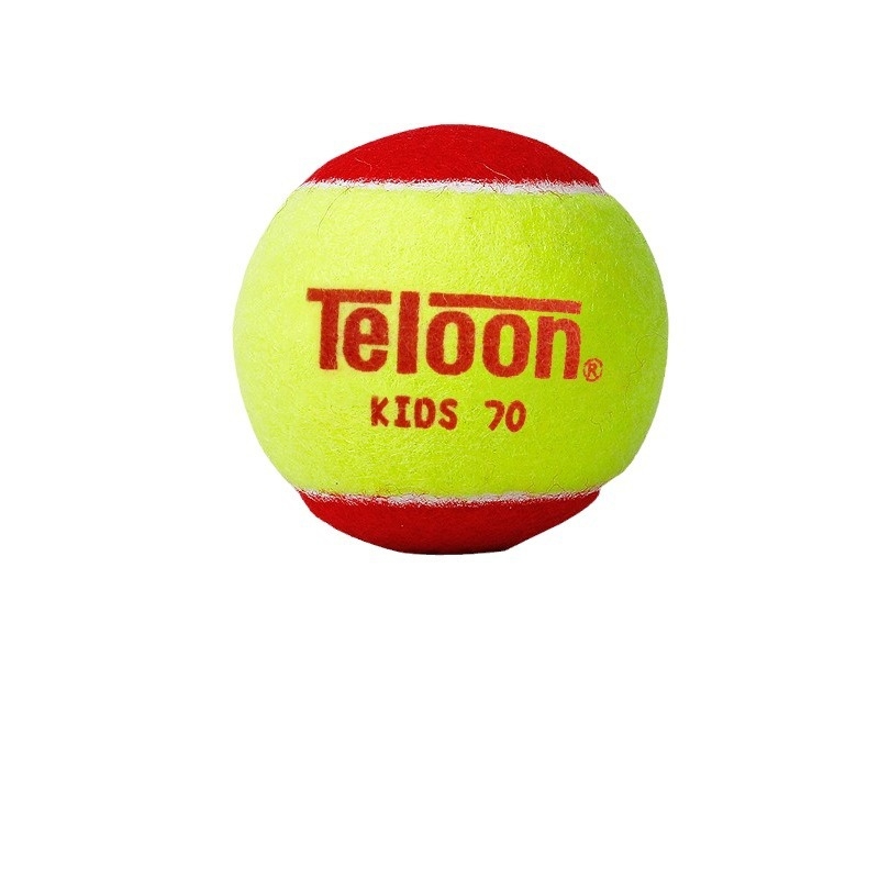 Tianlong Guma Teniso Treniruoklių Kamuolys – Fitneso Įranga, Tenisas