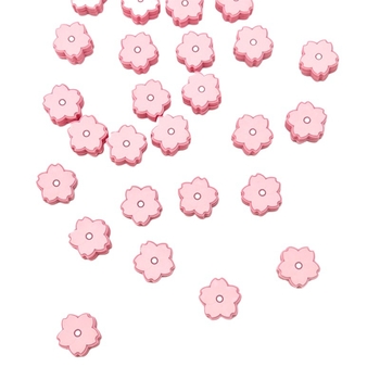 Teniso raketės šoko absorbtorius, silikonas, modelis F99s68ht5s6s8m