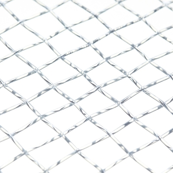 Teniso siūlės TS5200 – TAANTai Ang pluošto, minkštos, galingos ir patvarios raketoms