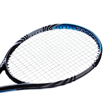 Teniso siūlės TS5200 – TAANTai Ang pluošto, minkštos, galingos ir patvarios raketoms