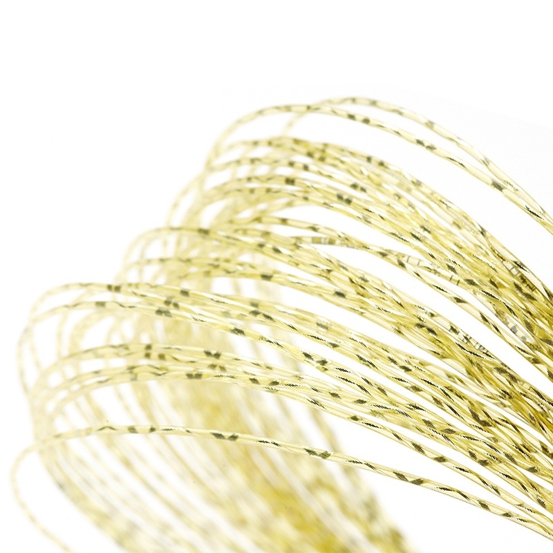 Teniso siūlės TS5200 – TAANTai Ang pluošto, minkštos, galingos ir patvarios raketoms