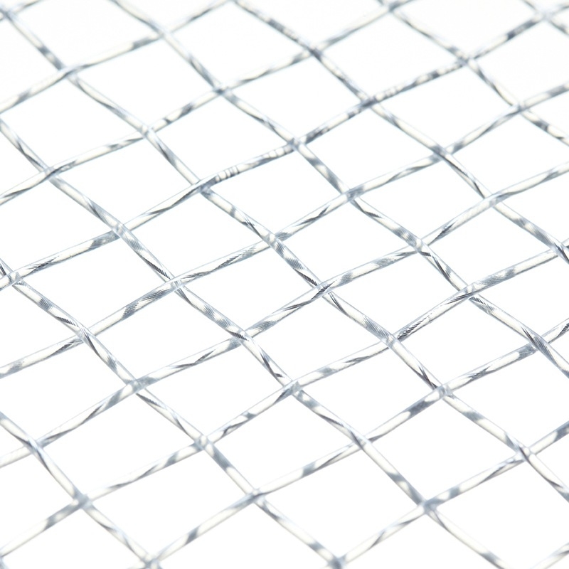 Teniso siūlės TS5200 – TAANTai Ang pluošto, minkštos, galingos ir patvarios raketoms