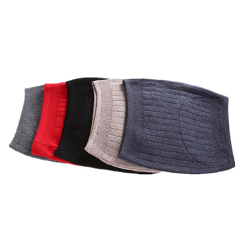 Őszi–téli deréktámasztó öv, uniszex, univerzális méret, derekat védő, alkalmas futásra, edzésre, kerékpározásra és túrázásra