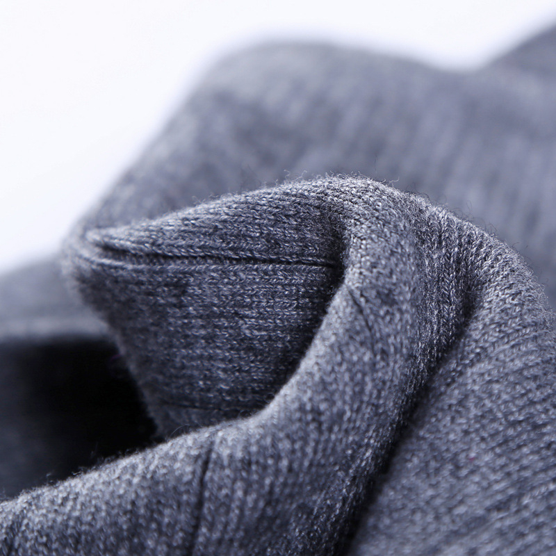 Deréktáji védőöv | Pamut-kasmír keverék, őszi–téli melegítés | Felnőttek | Derék védelem